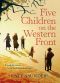 [Five Children 04] • Five Children on the Western Front